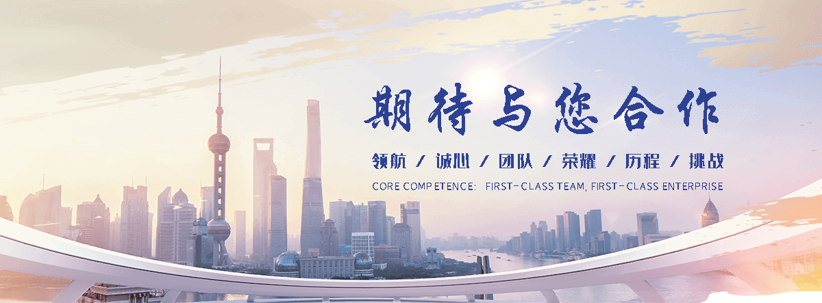 郴州钢制闸门工厂